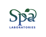 /public/logoimage/1532773568Spa Laboratories-01.png